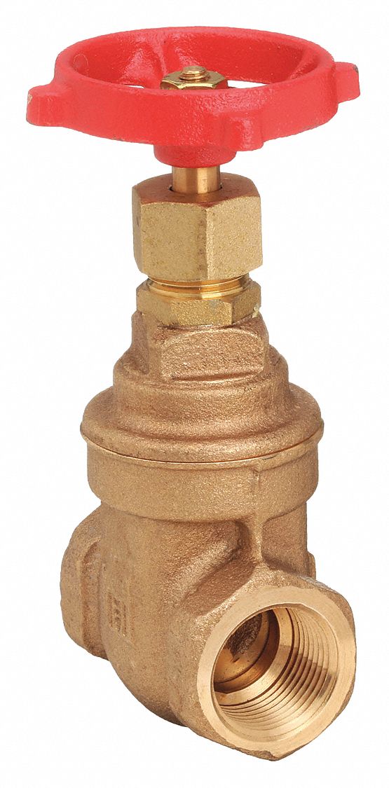 Milwaukee Valve 3G-OTH-449500