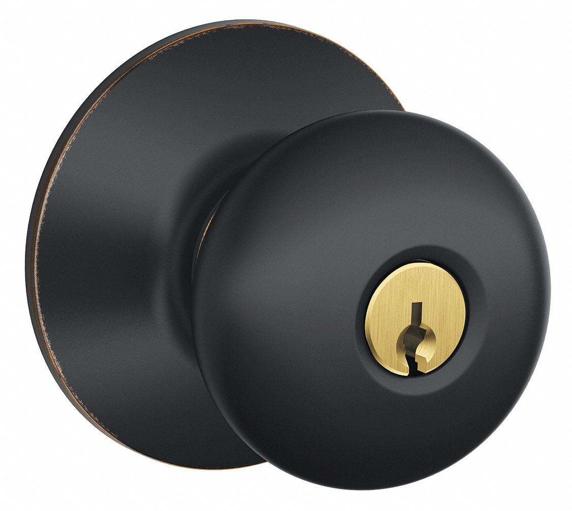 Schlage 3G-OTH-500547