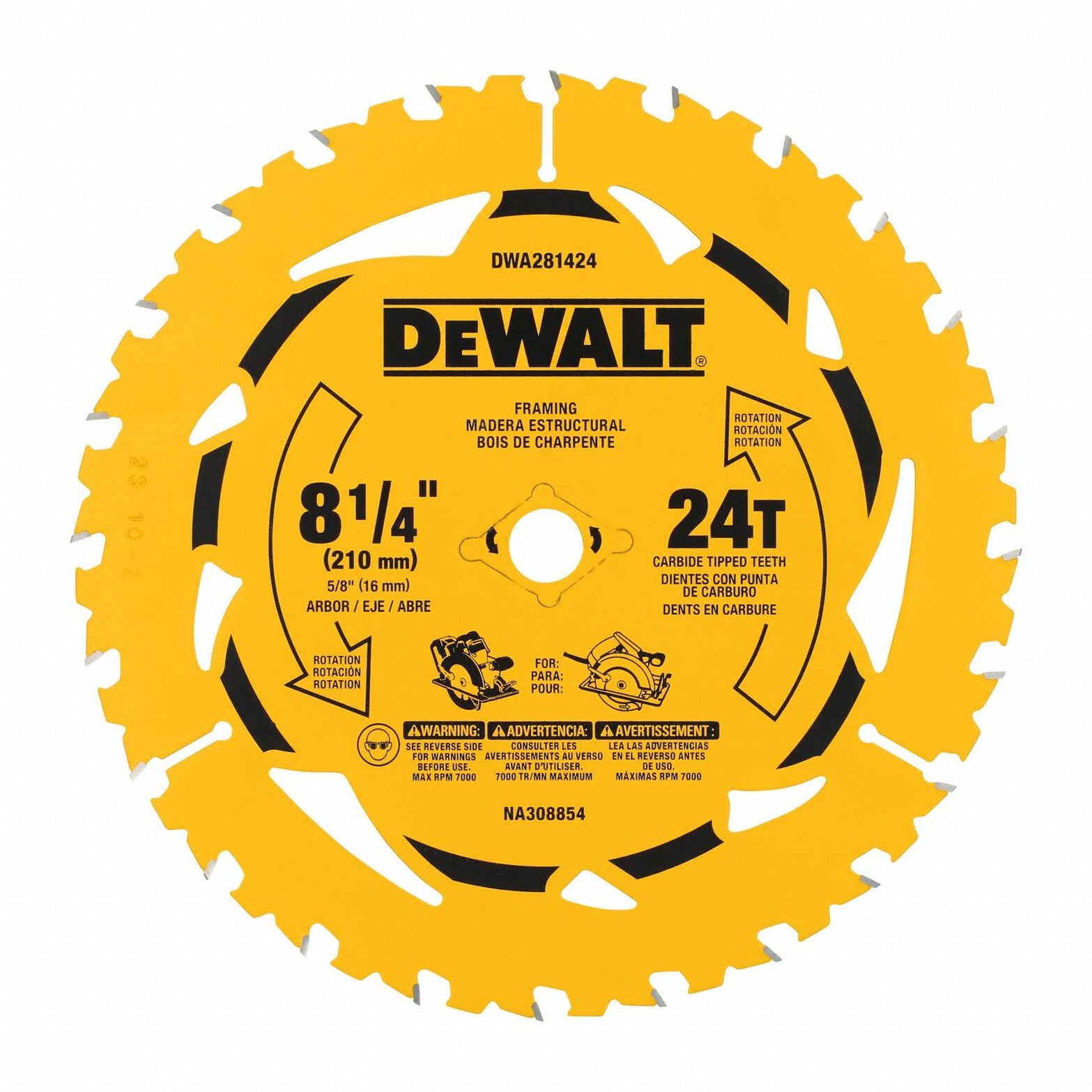 Dewalt 3G-OTH-315854