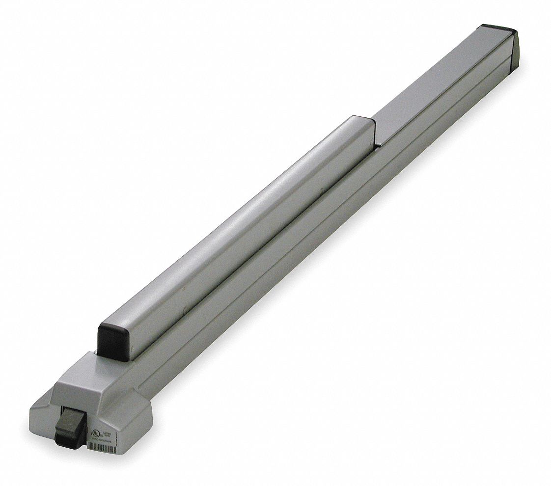 Von Duprin 3G-OTH-518764