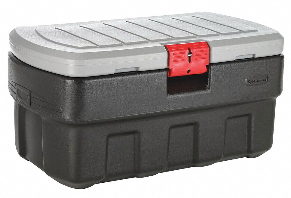 Rubbermaid 3G-OTH-346912