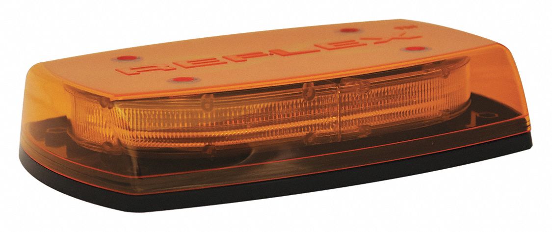 Ecco 3G-OTH-499415