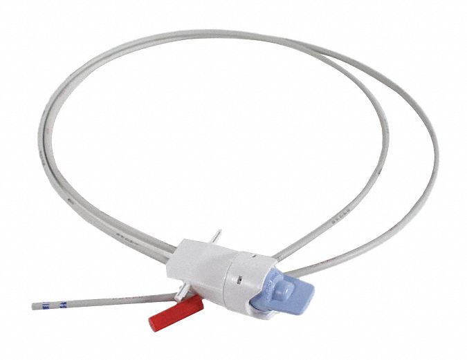 Whirlpool 3G-OTH-567998