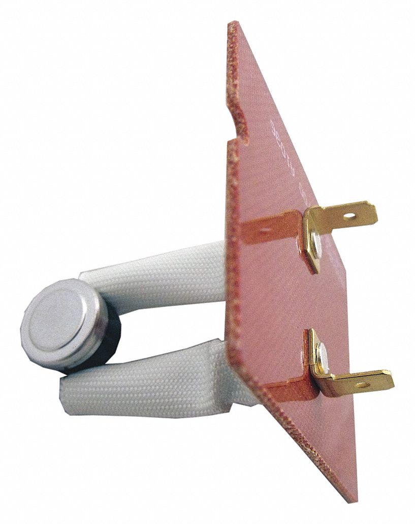 Supco 3G-OTH-67227