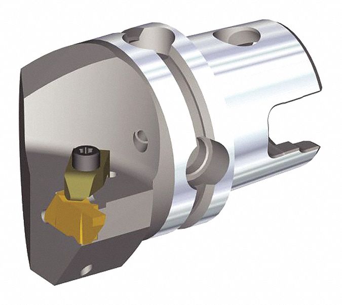 Km Systems 3G-OTH-196389