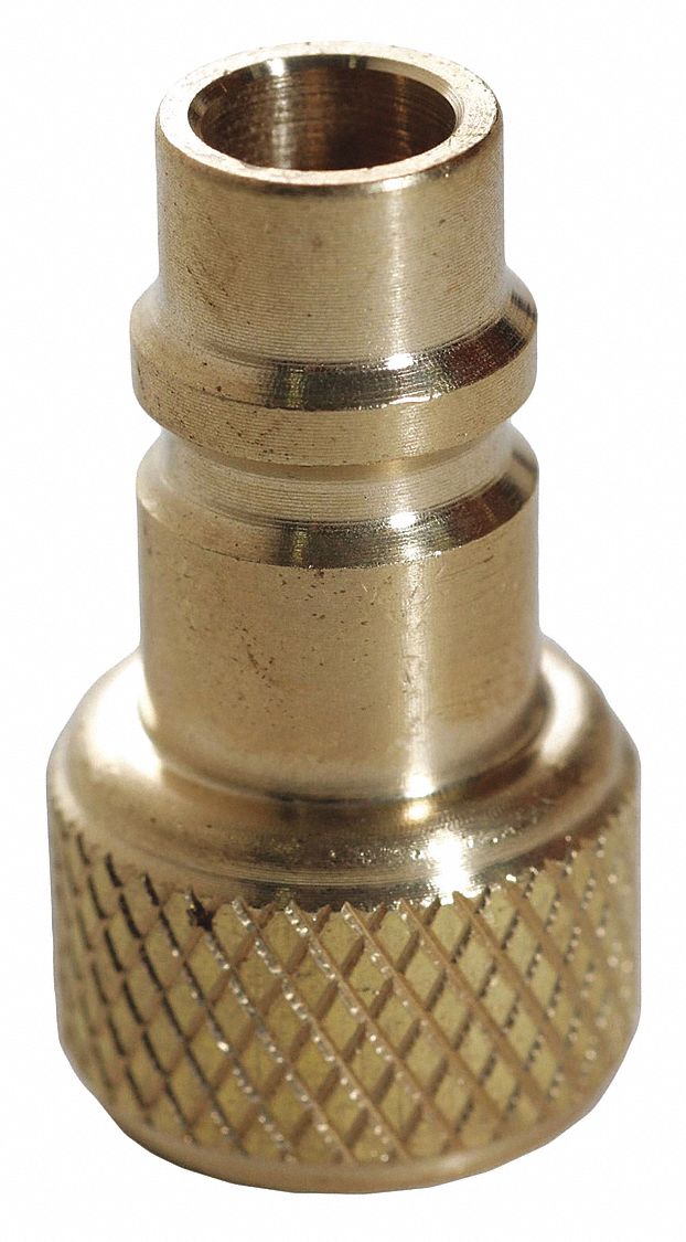 Robinair 3G-OTH-511905