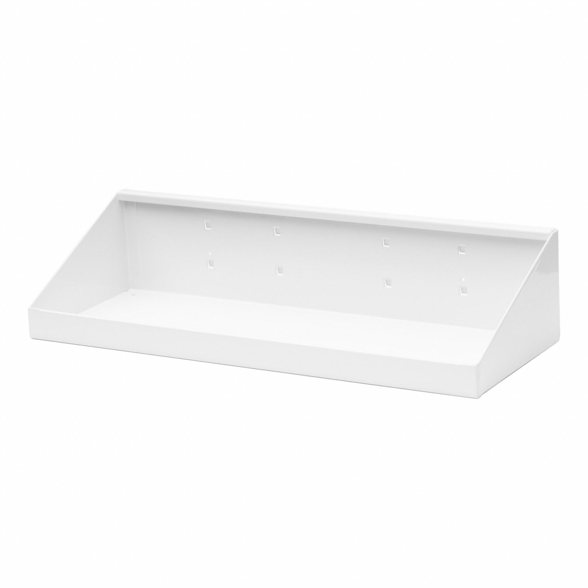 Triton Products 3G-OTH-412508