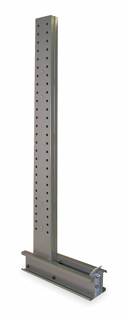 Jarke 3G-OTH-407732