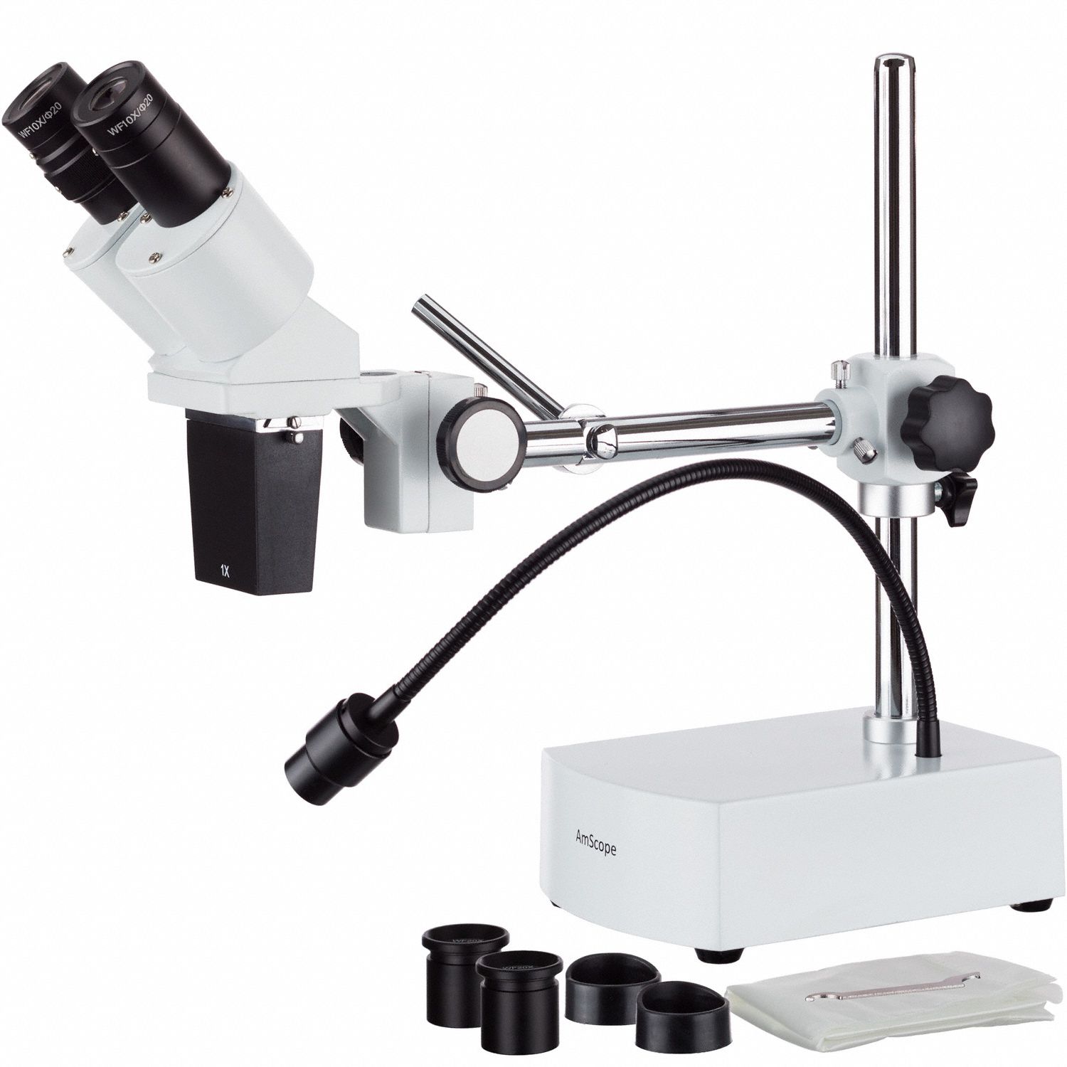 Globe Scientific 3G-OTH-414682