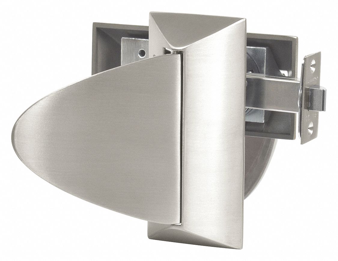 Sargent 3G-OTH-526393