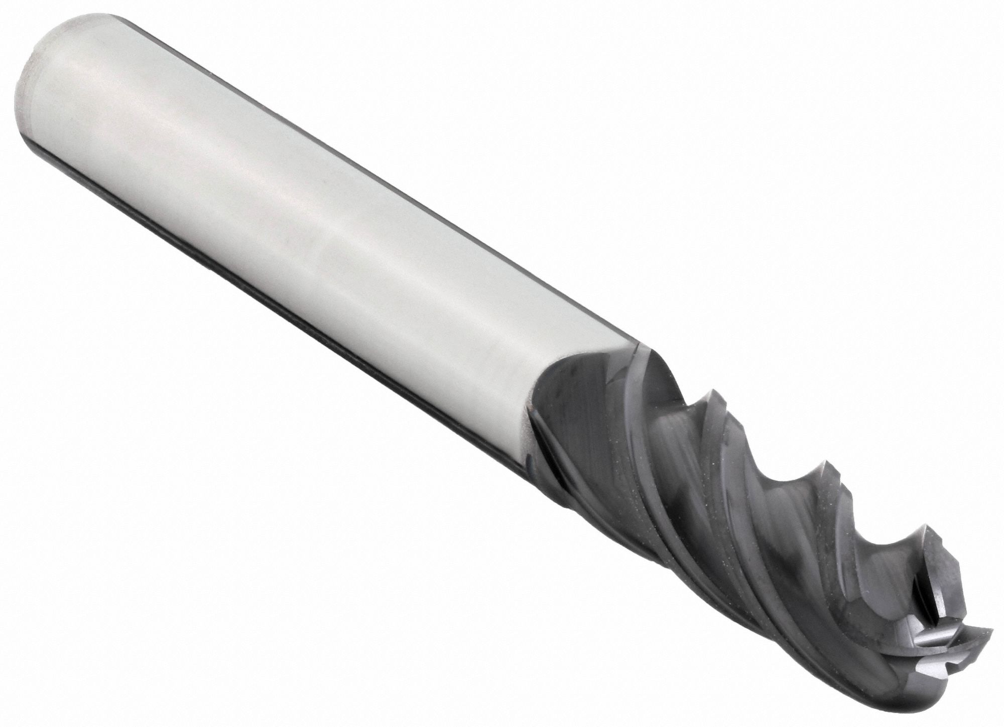Osg 3G-OTH-221473