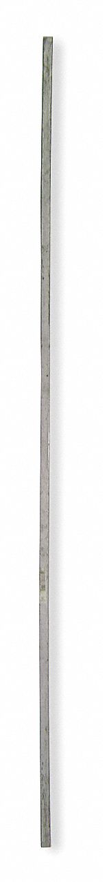 Approved Vendor 3G-OTH-377875