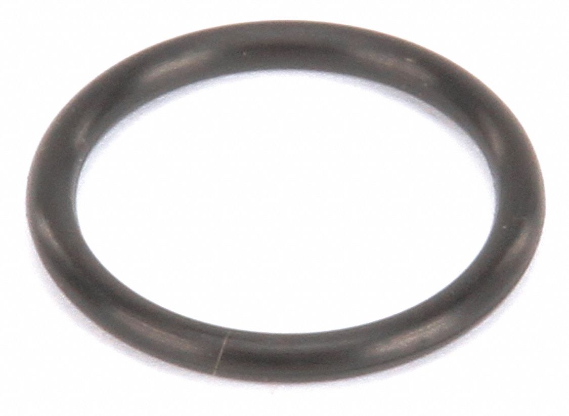 Manitowoc 3G-OTH-569770