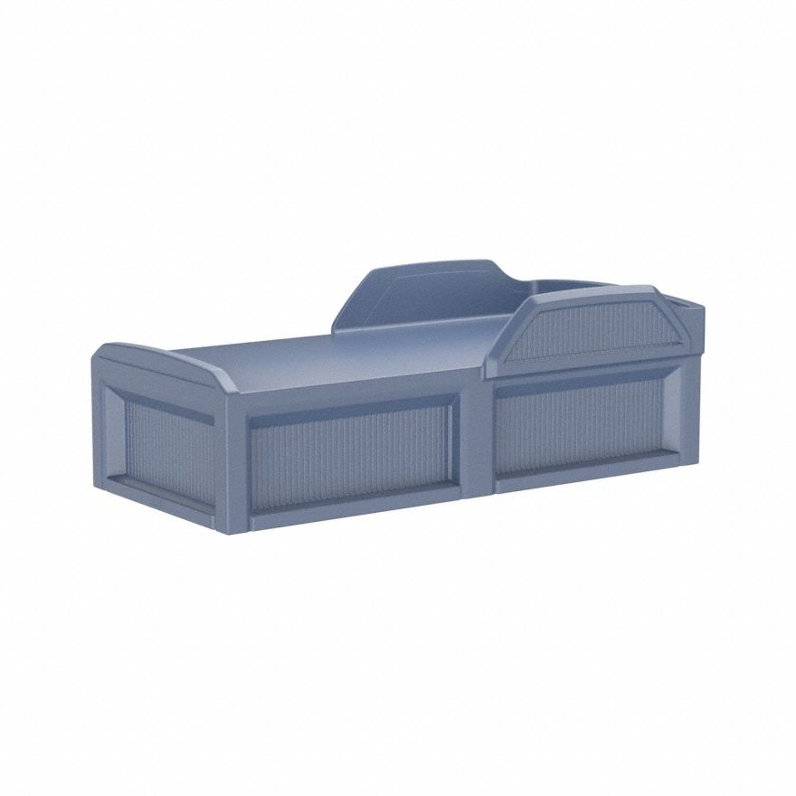Cortech 3G-OTH-572927