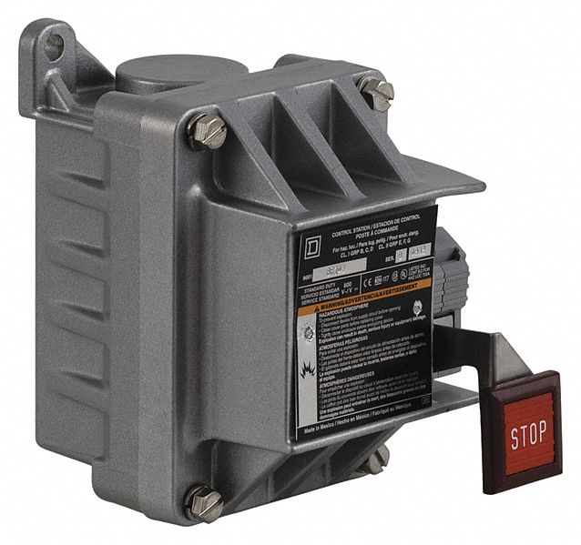 Schneider 3G-OTH-26133