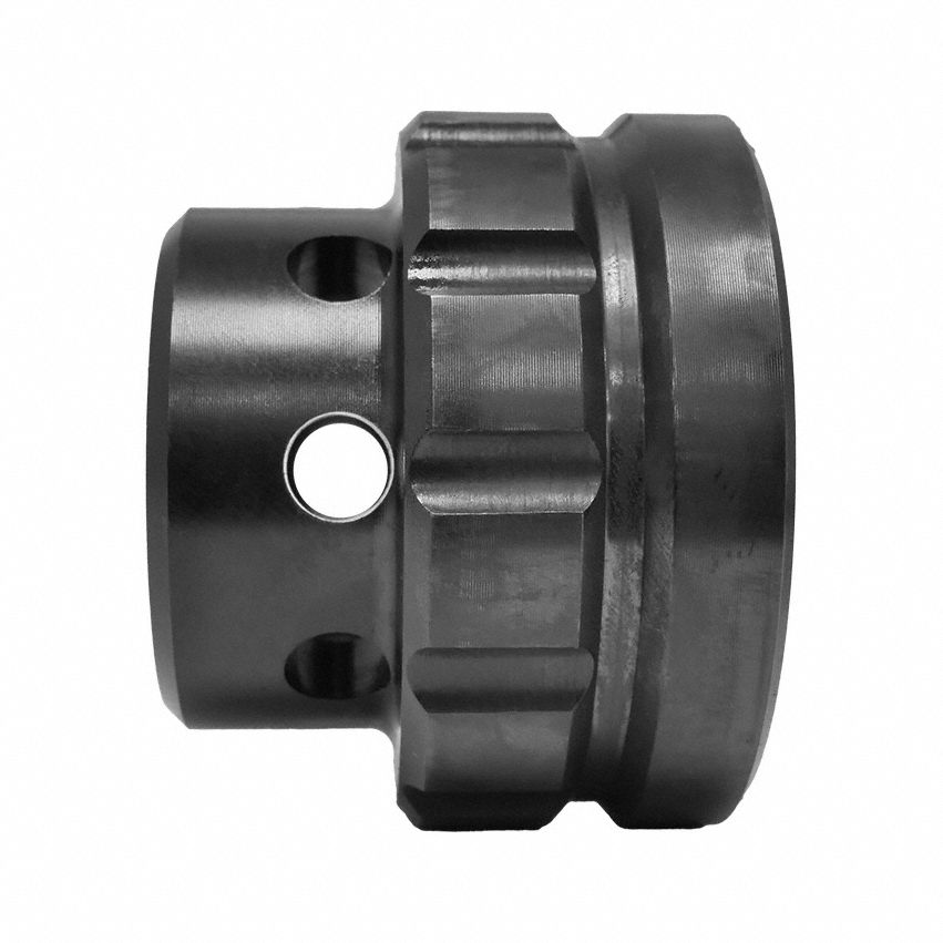 Holemaker Technology 3G-OTH-279663