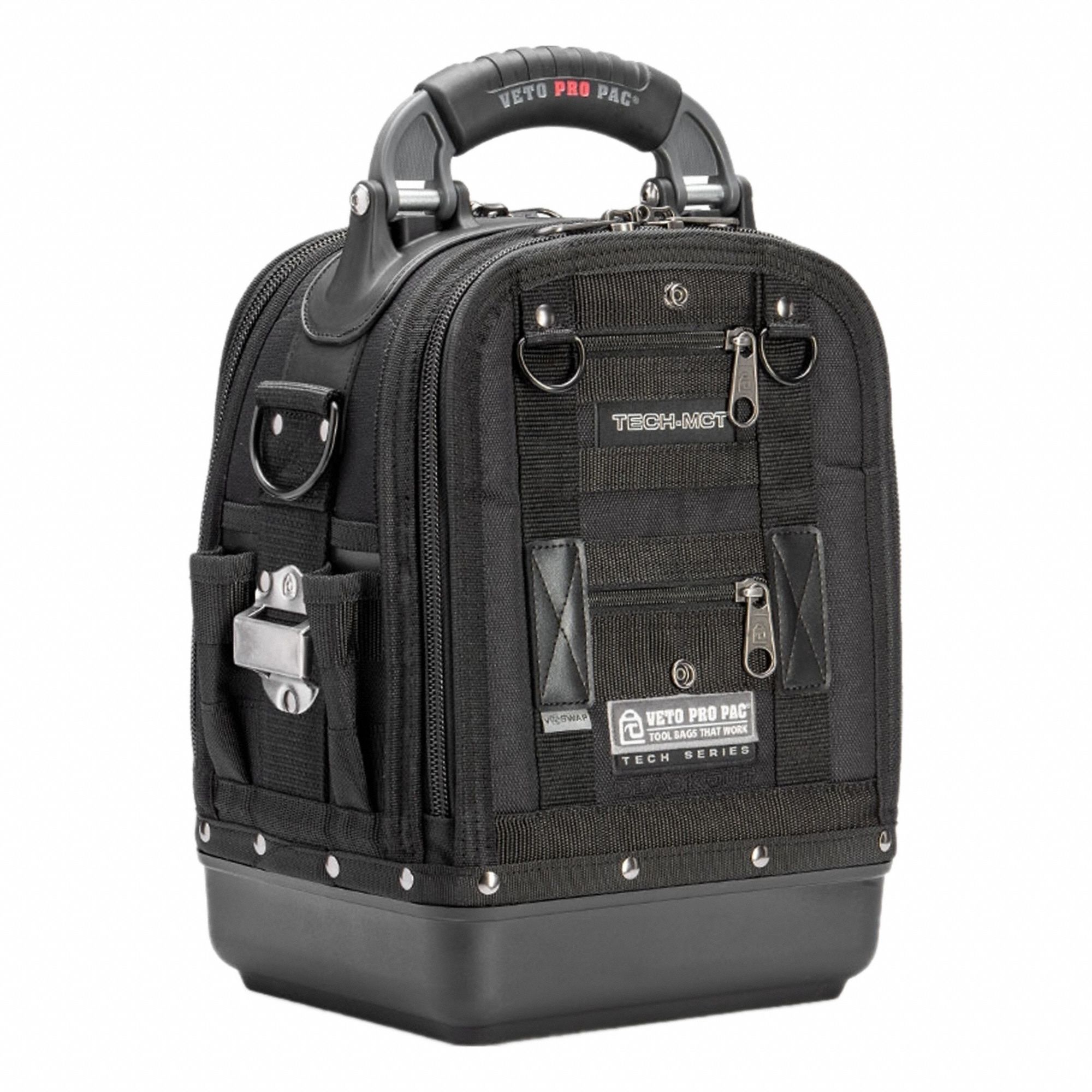 Veto Pro Pac 3G-OTH-300358