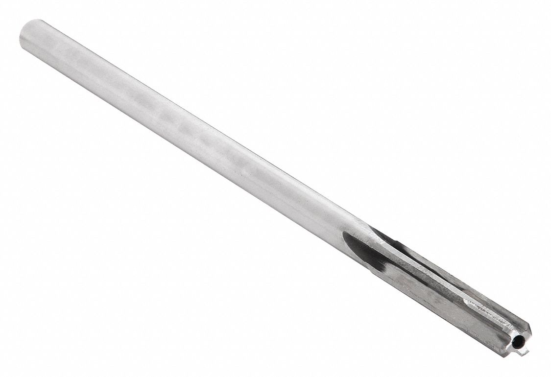 Super Tool 3G-OTH-238938