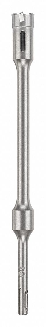 Dewalt 3G-OTH-206993