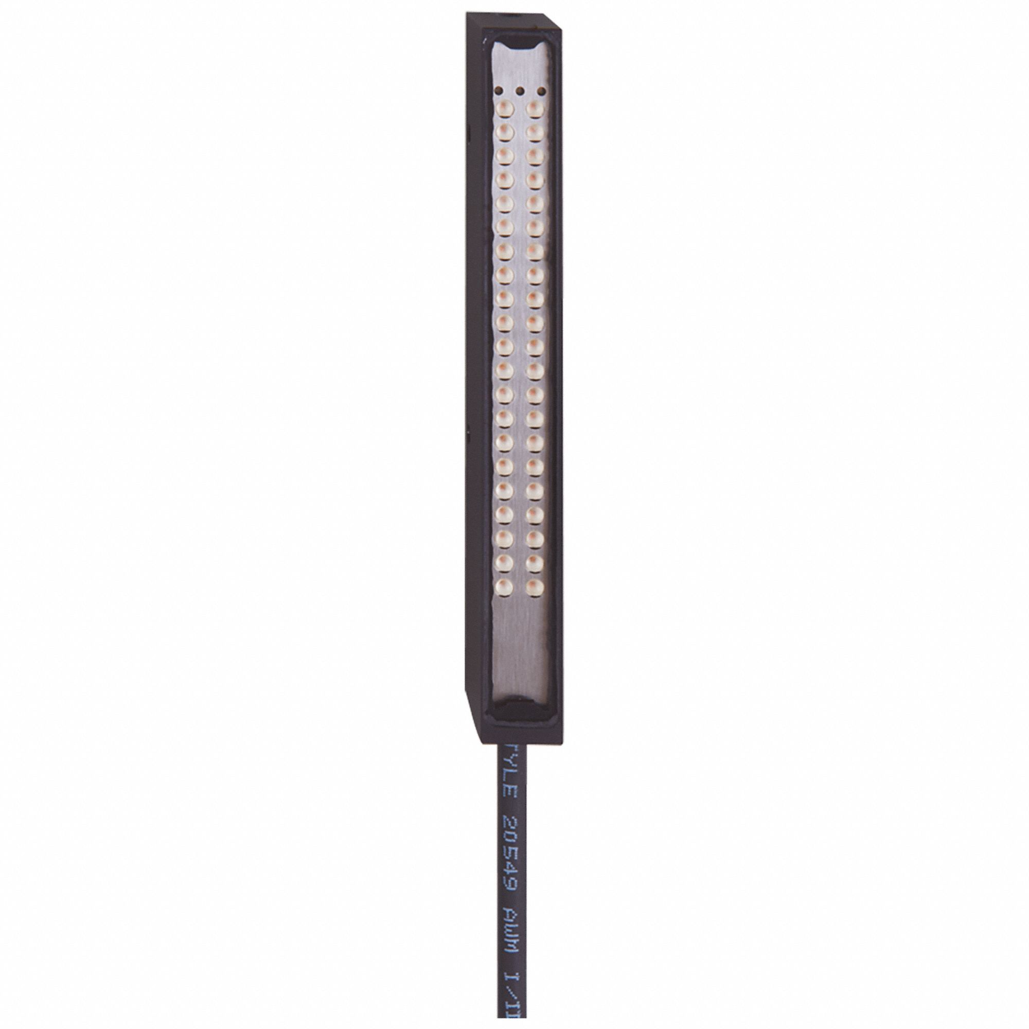 Ifm 3G-OTH-34864