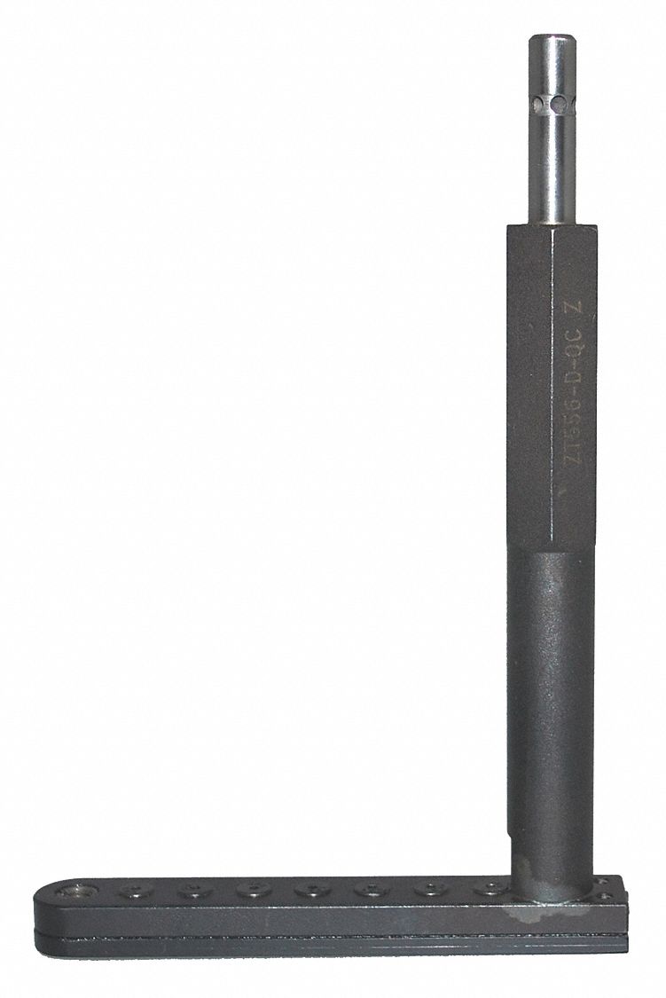 Zephyr 3G-OTH-314054