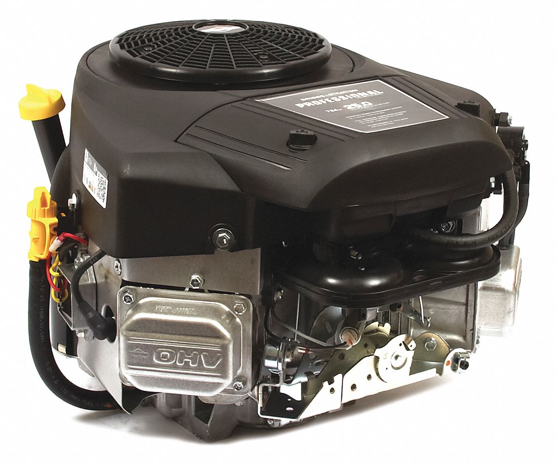 Briggs 3G-OTH-417283