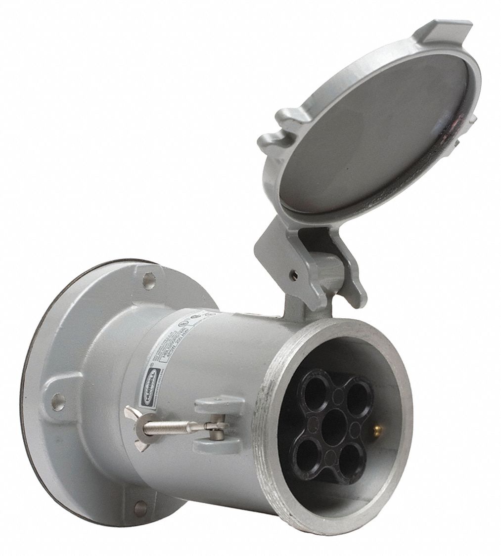 Hubbell 3G-OTH-15541