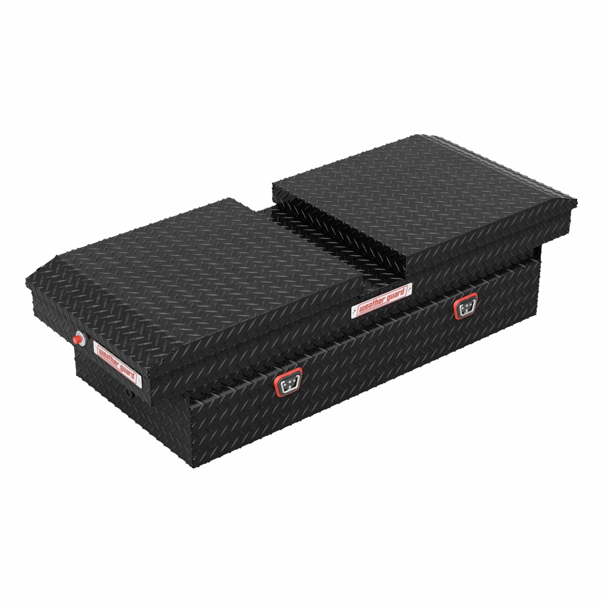 Weather Guard 3G-OTH-500323