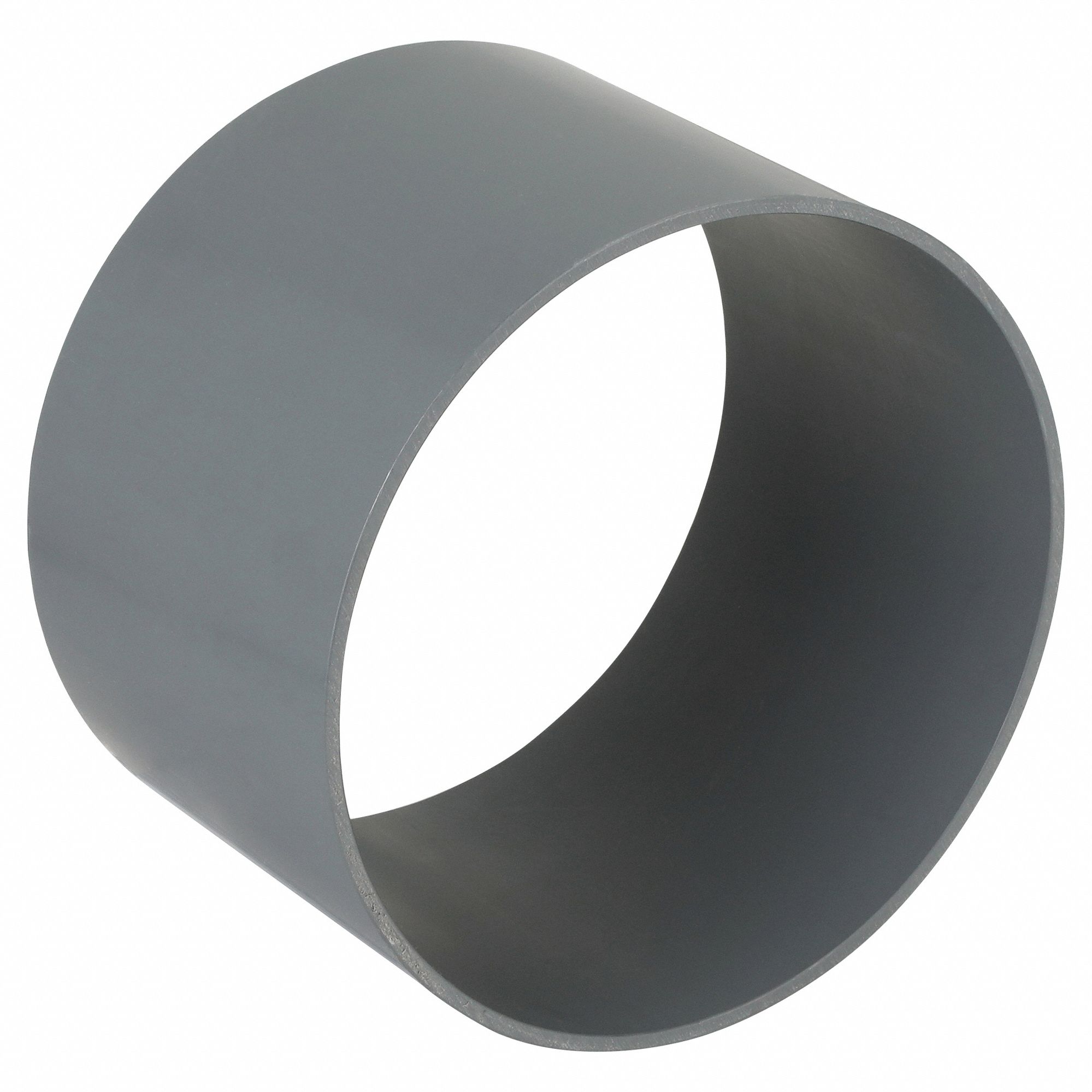Plastic Supply 3G-OTH-74883