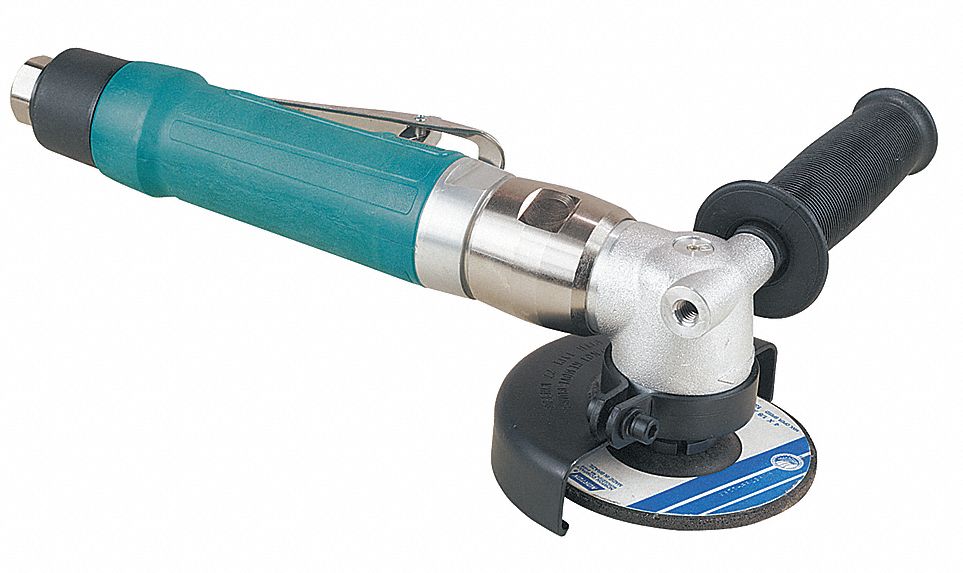 Dynabrade 3G-OTH-146683