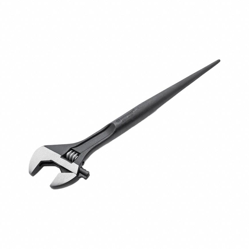 Crescent 3G-OTH-455230