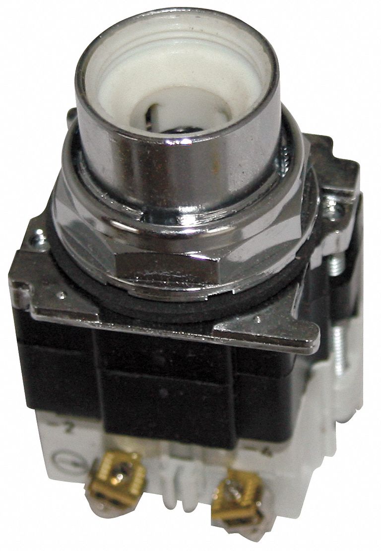 Eaton 3G-OTH-34286