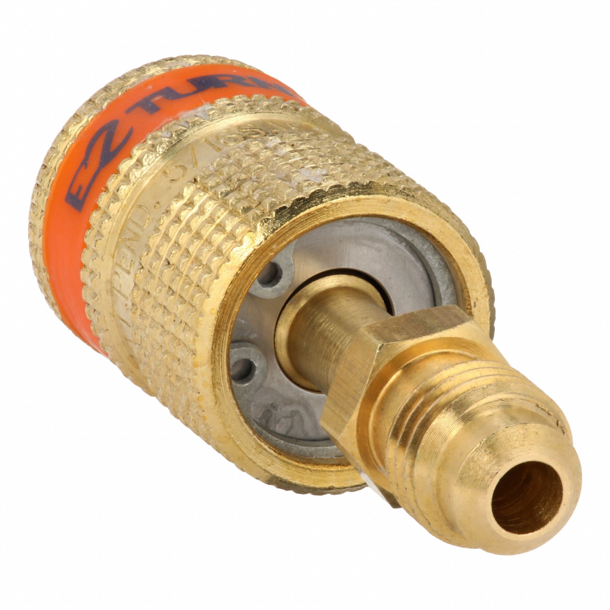 Uniweld 3G-OTH-70436