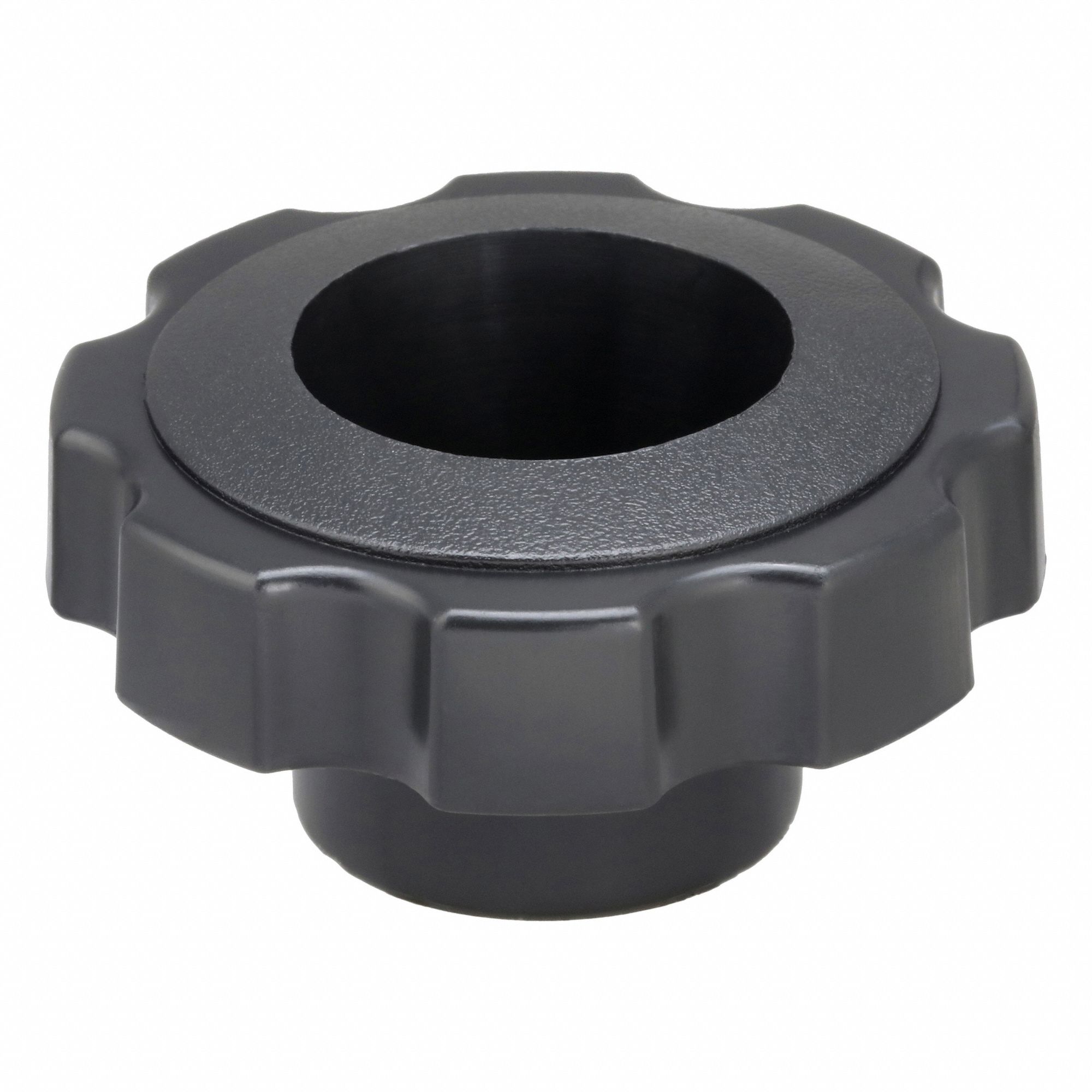 Innovative Components 3G-OTH-500954