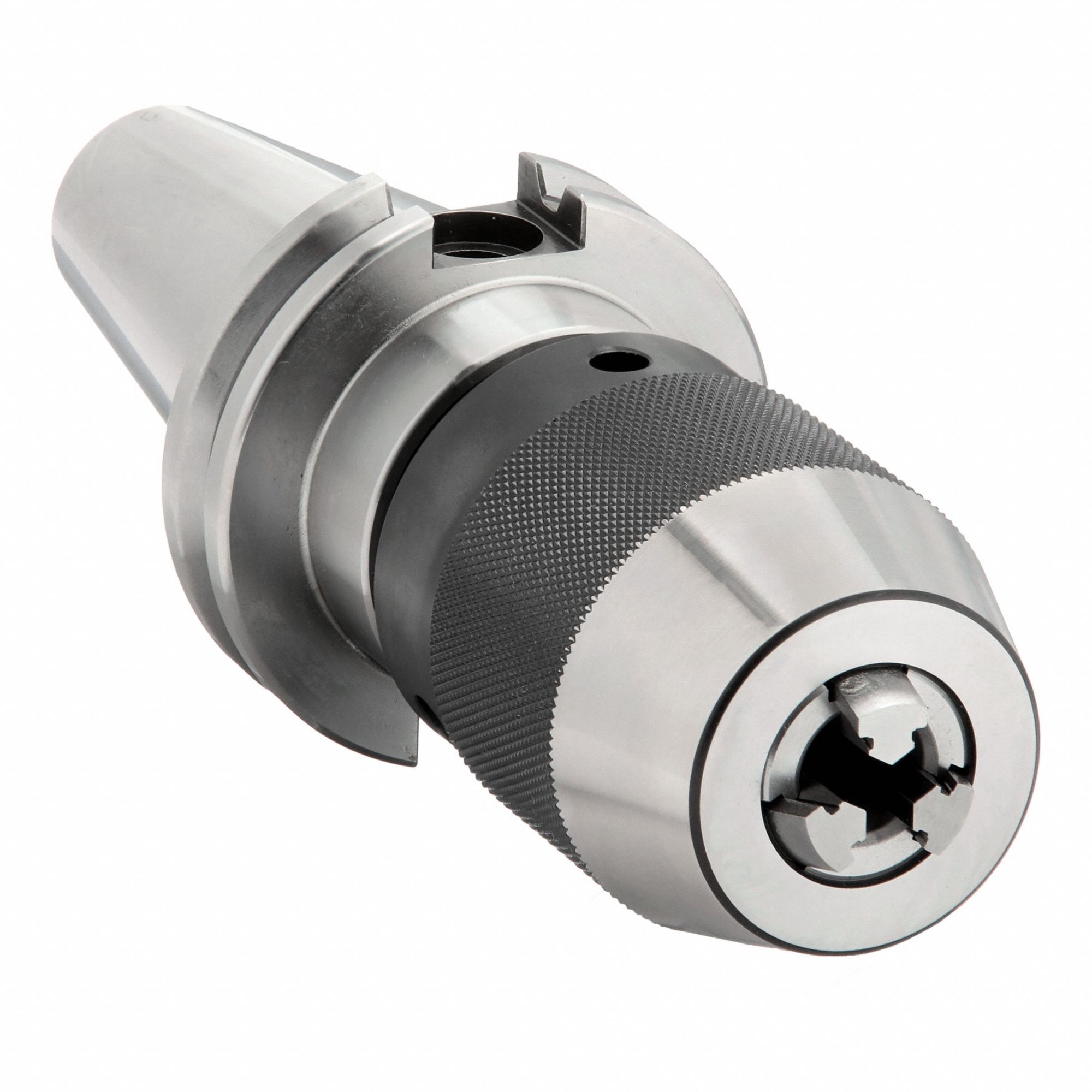 Techniks 3G-OTH-252813