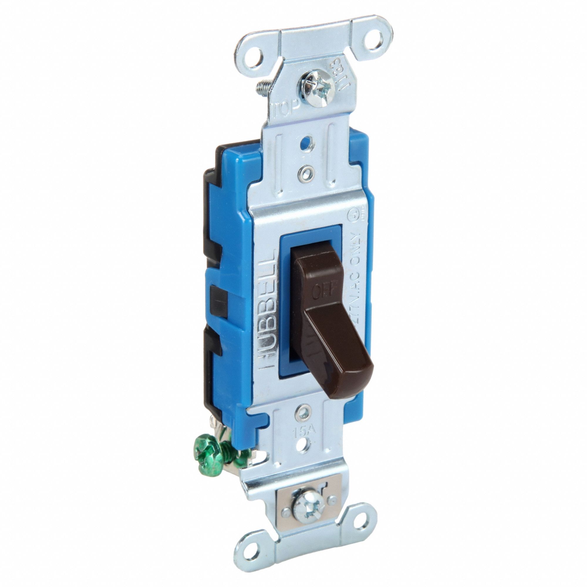 Bryant 3G-OTH-14951