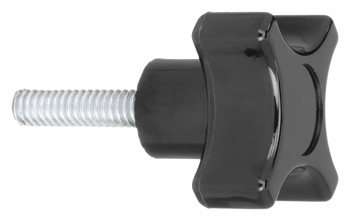 Davies 3G-OTH-530624