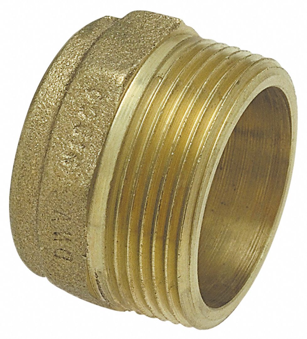 Nibco 3G-OTH-473635
