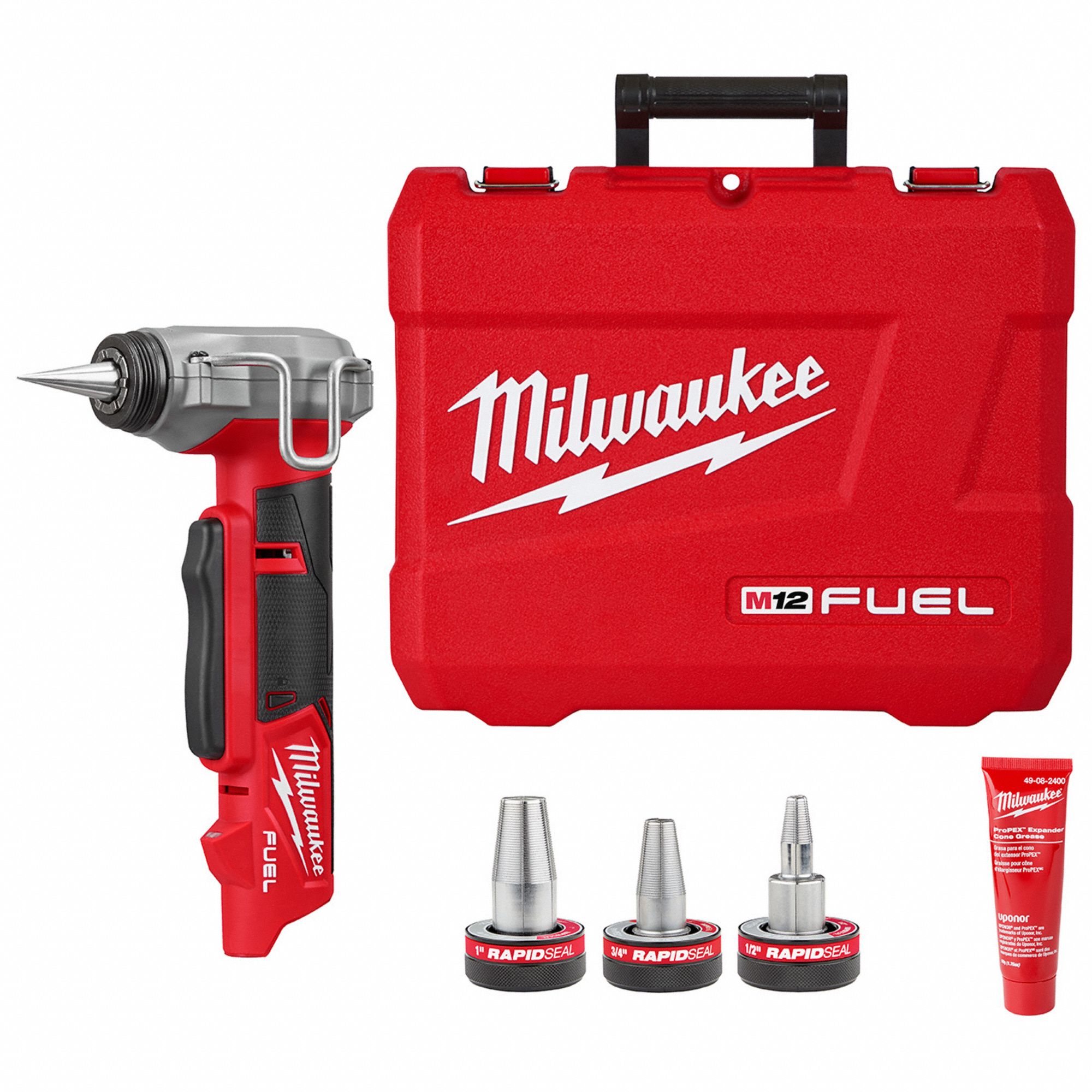 Milwaukee 3G-OTH-314597