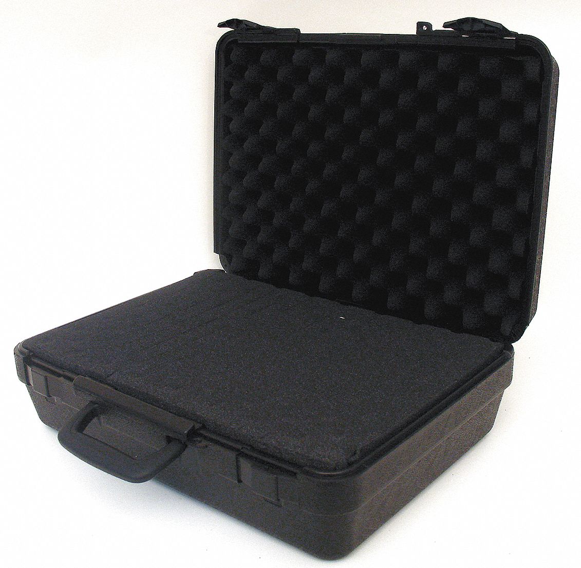 Platt 3G-OTH-351634