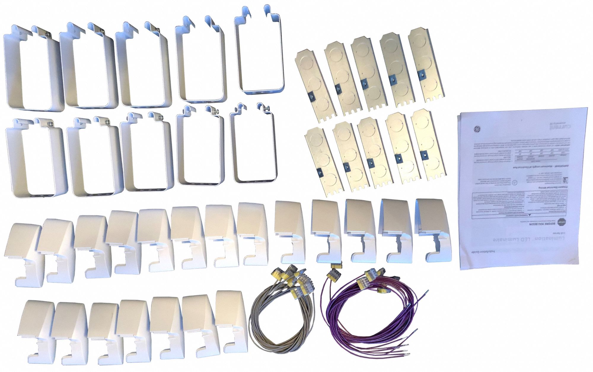 Lumination 3G-OTH-387734