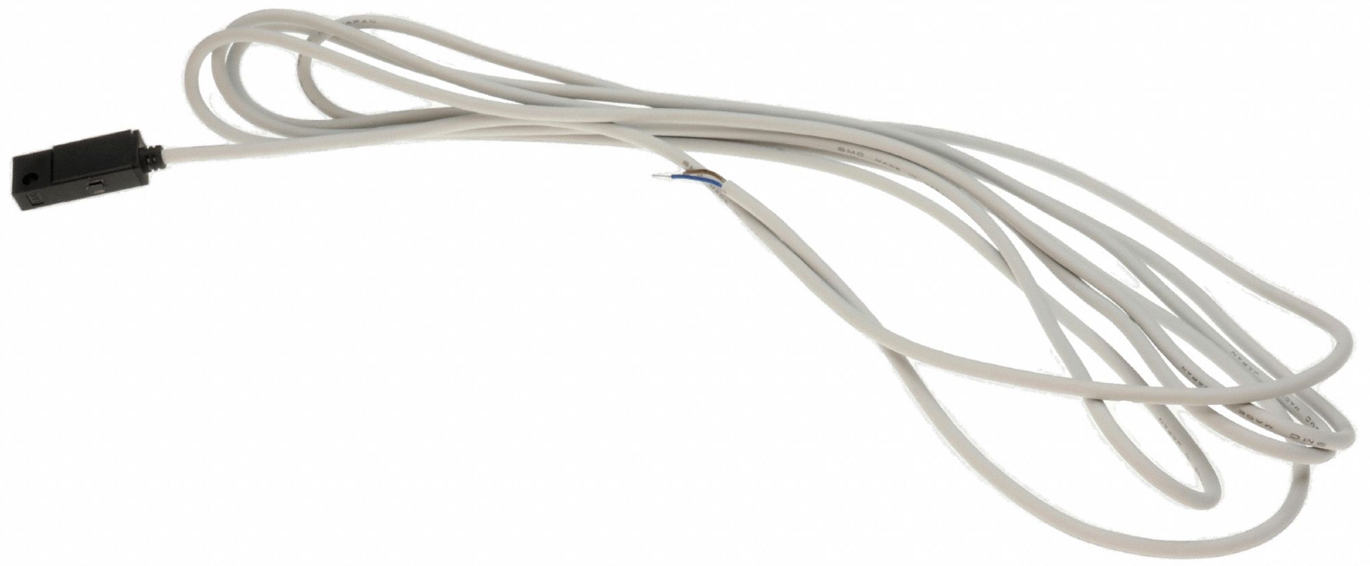 Smc 3G-OTH-154947