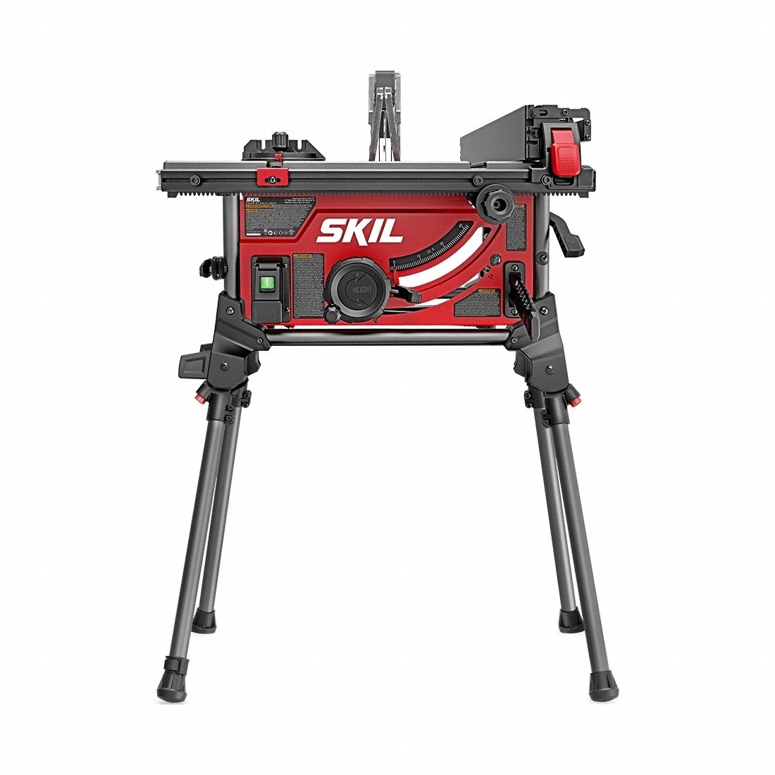 Skil 3G-OTH-309742