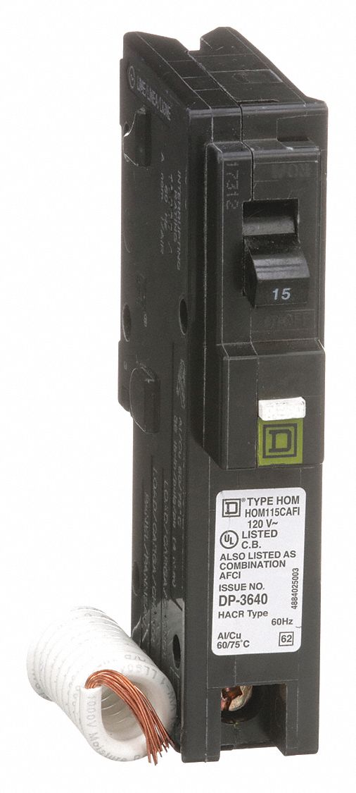 Square D 3G-OTH-20781