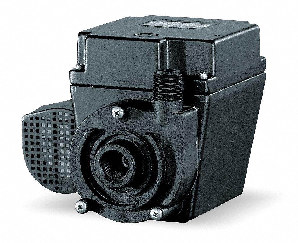 Little Giant 3G-OTH-95320
