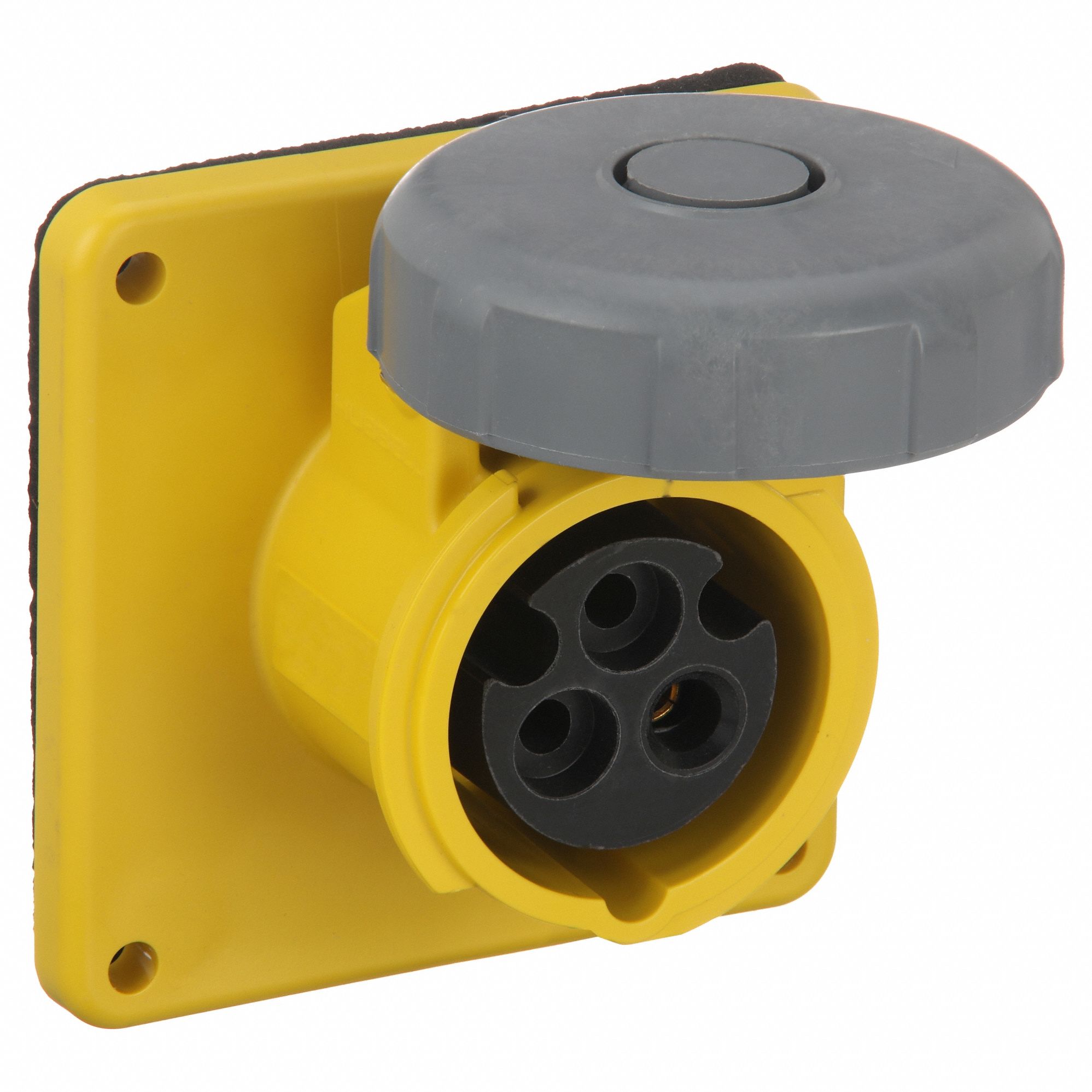 Hubbell 3G-OTH-14239