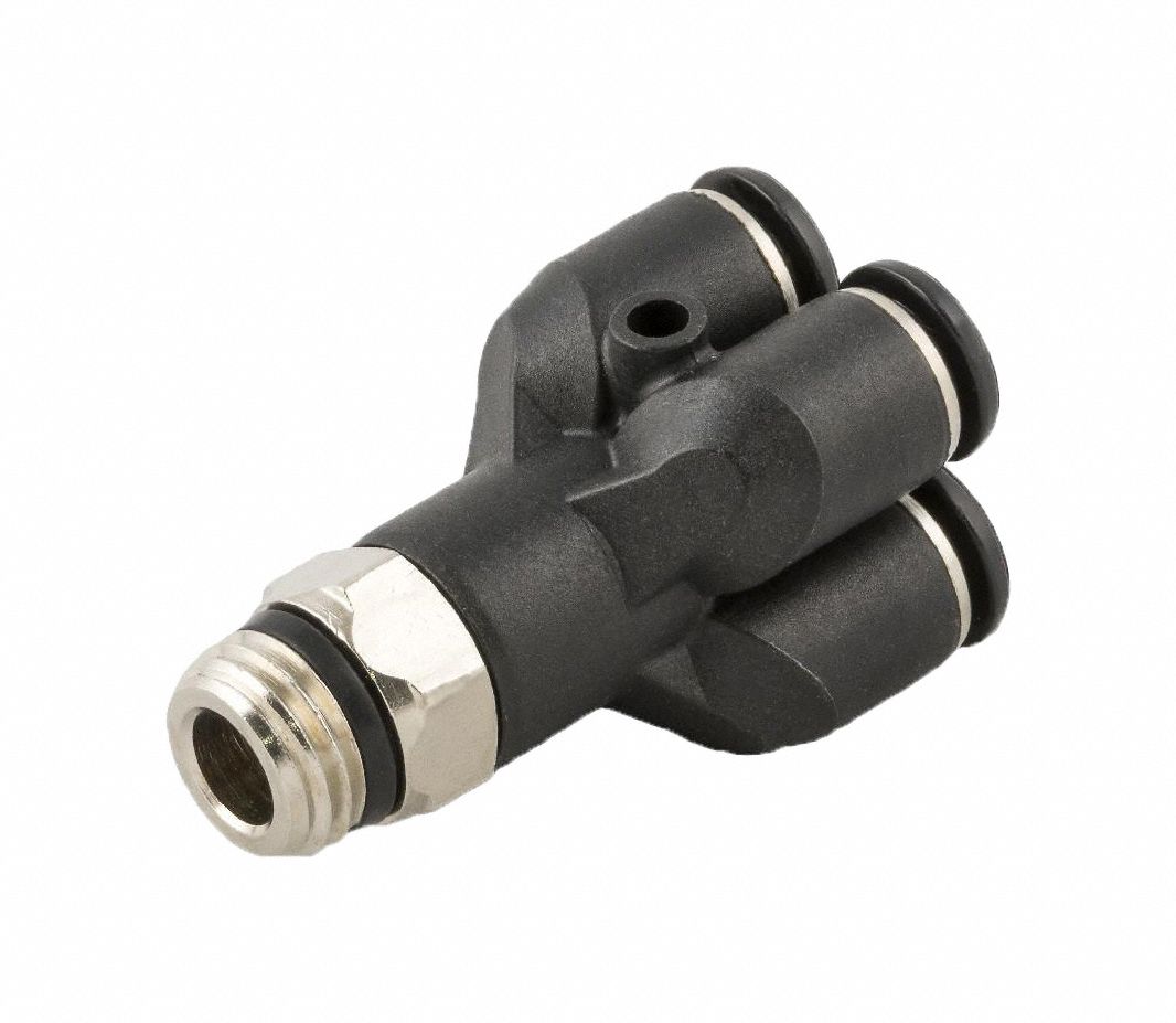 Aignep Usa 3G-OTH-492627