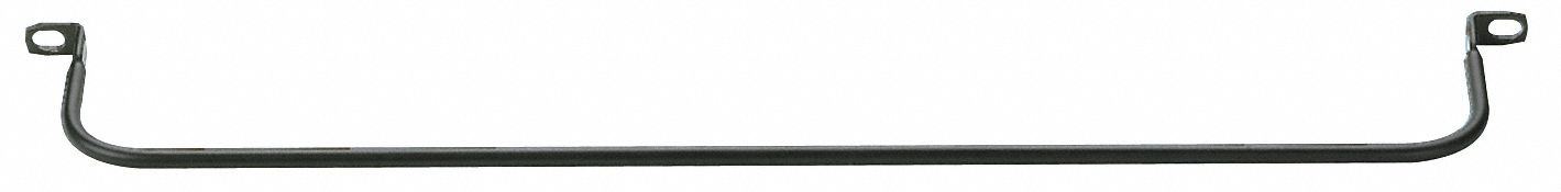 Panduit 3G-OTH-08040