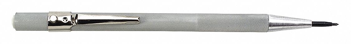 Tesa Brown 3G-OTH-285056