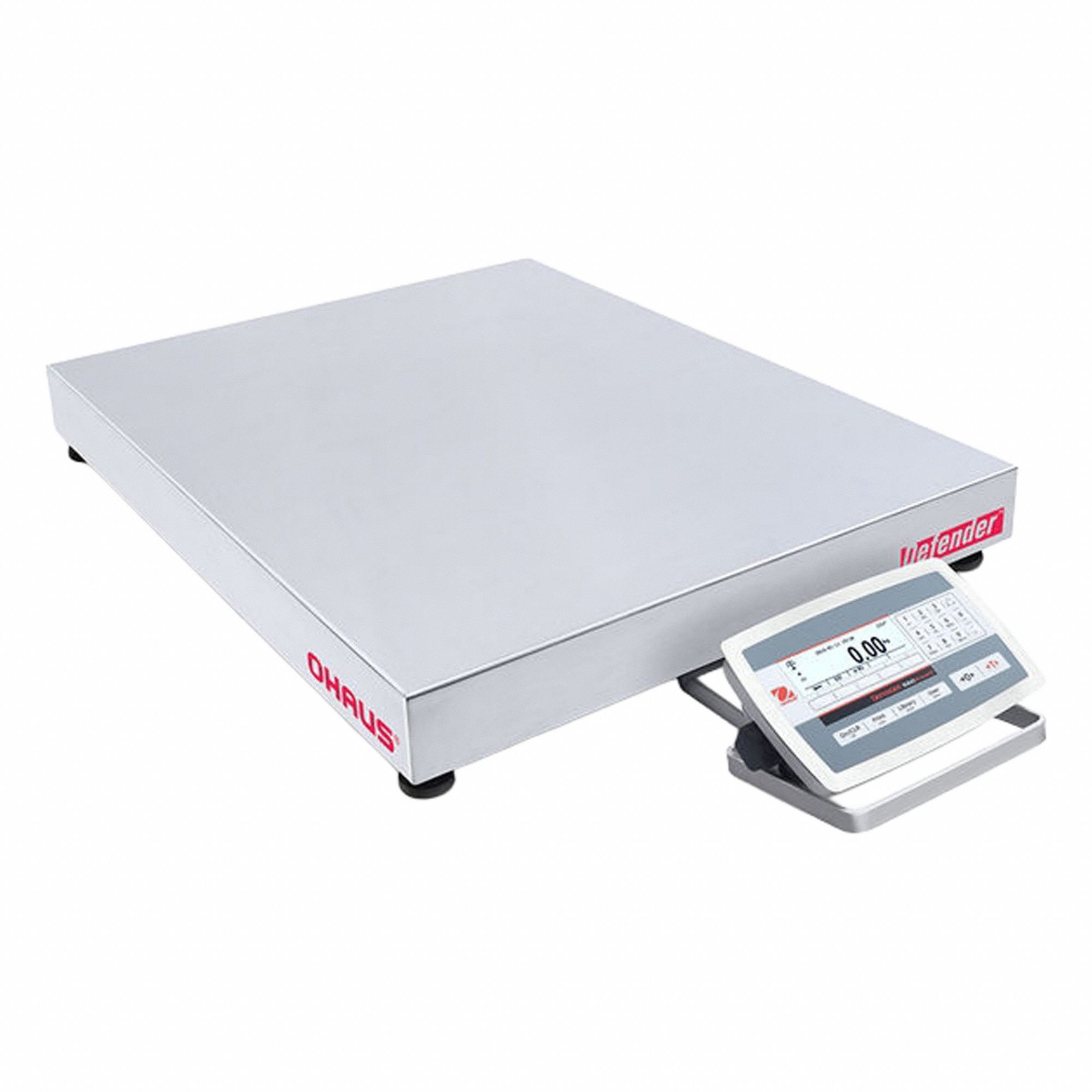 Ohaus 3G-OTH-411432